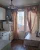 Сдам комнату в 2-к квартире в Москве, м. ВДНХ, ул. Космонавтов 8к3, 14 м²