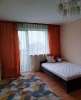 Сдам 1-комнатную квартиру в Москве, м. Люблино, пр. Кирова 8, 38 м²