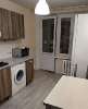 Сдам 1-комнатную квартиру, Дмитровское шоссе, . 105к5, 37 м²
