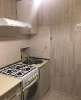 Сдам 1-комнатную квартиру в Москве, м. Перово, Зелёный пр-т 49, 32 м²