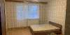 Сдам 1-комнатную квартиру, Солнцевский проспект 19к2, 38.9 м²