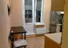 Сдам 1-комнатную квартиру, Некрасовская ул. 7, 39 м²