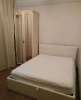 Сдам 2-комнатную квартиру, 1-я Тверская-Ямская улица 10, 50 м²