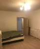 Сдам 2-комнатную квартиру, Долгопрудная аллея 15к3, 68 м²