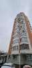 Сдам 1-комнатную квартиру, ул. Ватутина 16к3, 38.5 м²