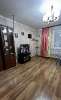 Сдам 1-комнатную квартиру, Сторожевая ул. 24Бк2, 38.5 м²