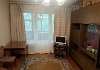 Сдам комнату в 2-к квартире в Москве, м. Боровское шоссе, Родниковая ул. 4к3, 18 м²