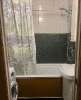 Сдам комнату в 3-к квартире, улица Мусы Джалиля 4к2, 18 м²