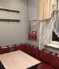 Сдам 1-комнатную квартиру в Москве, м. Ховрино, Клязьминская ул. 7к2, 39 м²