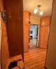 Сдам 1-комнатную квартиру в Москве, м. Кантемировская, . 55к3, 38 м²