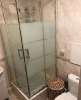 Сдам 2-комнатную квартиру в Москве, м. Кунцевская, . 12, 45 м²
