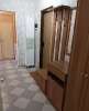 Сдам 2-комнатную квартиру в Москве, м. Орехово, Липецкая ул. 17к1, 54 м²