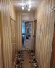 Сдам комнату в 2-к квартире в Москве, м. Лихоборы, ул. Лихоборские Бугры 6, 16 м²