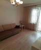 Сдам 2-комнатную квартиру в Москве, м. Ховрино, Базовская ул. 17, 56 м²