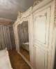 Сдам 2-комнатную квартиру, ул. Лефортовский Вал 9к1, 50 м²