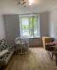Сдам комнату в 3-к квартире в Москве, м. Печатники, ул. Артюхиной 20, 16 м²