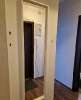 Сдам 1-комнатную квартиру, ул. Ухтомского Ополчения 5, 40 м²