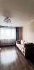 Сдам 2-комнатную квартиру в Москве, м. Бибирево, ул. Конёнкова 23, 52.6 м²