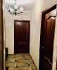 Сдам 2-комнатную квартиру, ул. Гурьянова 31, 57 м²