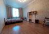 Сдам комнату в 3-к квартире в Москве, м. Бутырская, Огородный пр. 17, 22.5 м²