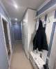 Сдам 3-комнатную квартиру, Рязанский пр-т 78/1, 60 м²