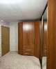 Сдам 2-комнатную квартиру в Москве, м. Сокол, ул. Приорова 14, 44 м²