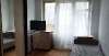 Сдам 1-комнатную квартиру, Херсонская ул. 7к3, 30 м²