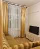 Сдам 2-комнатную квартиру в Москве, м. Рижская, ул. Верземнека 3, 56 м²