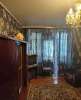 Сдам комнату в 2-к квартире, б-р Маршала Рокоссовского 39/22, 20 м²