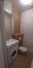 Сдам 2-комнатную квартиру в Москве, м. Верхние Лихоборы, . 73Б, 64.8 м²