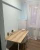 Сдам 2-комнатную квартиру в Москве, м. Тульская, ул. Татищева 15, 45 м²