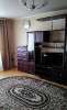 Сдам 1-комнатную квартиру в Москве, м. Ростокино, пр-т Мира 175, 36 м²