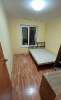 Сдам 2-комнатную квартиру в Москве, м. Планерная, ул. Свободы 85к2, 48 м²