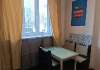 Сдам 1-комнатную квартиру, ул. Лавриненко 11к2, 41 м²