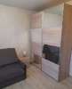 Сдам 2-комнатную квартиру, Матвеевская ул. 1к1, 39 м²