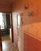 Сдам 2-комнатную квартиру, Рязанский пр-т 67/2, 38 м²