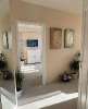 Сдам 1-комнатную квартиру, ул. Демьяна Бедного 2к3, 50 м²