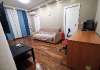 Сдам 2-комнатную квартиру в Москве, м. Коптево, Коптевская ул. 10, 41.6 м²