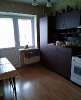 Сдам 2-комнатную квартиру, Карамышевская наб. 12к1, 57.9 м²