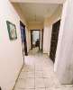Сдам 2-комнатную квартиру, Коломенская ул. 12к2, 56 м²