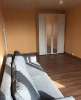 Сдам 2-комнатную квартиру, Карамышевская наб. 48к3, 53 м²