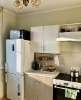 Сдам 2-комнатную квартиру в Москве, м. Бибирево, Ясный пр. 15Б, 54 м²
