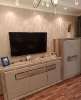 Сдам 1-комнатную квартиру в Москве, м. Волоколамская, Пятницкое ш. 15, 54 м²