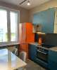Сдам 1-комнатную квартиру, ул. Фонвизина 18, 40 м²