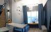 Сдам студию в Москве, м. Тушинская, . 116с3, 25 м²