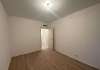 Сдам 1-комнатную квартиру, ул. Михайлова 30Ак6, 41.5 м²