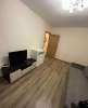 Сдам 1-комнатную квартиру в Москве, м. Аннино, Востряковский пр. 9, 28.9 м²