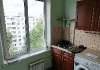 Сдам 3-комнатную квартиру в Москве, м. Ростокино, Ярославское ш. 8к1, 50 м²