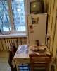 Сдам комнату в Москве, м. Коломенская, Затонная ул. 9к1, 17 м²