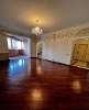 Сдам 3-комнатную квартиру, Новокуркинское ш. 35, 130 м²